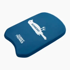 Funky Trunks - Goneski Kickboard -Funky Trunks FunkyTrunks Goneski Kickboard 2