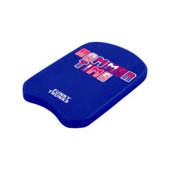 Funky Trunks - Hammer Time - Kickboard -Funky Trunks FunkyTrunks Hammer Time Kickboard 2