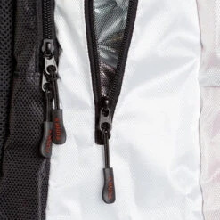 Funky Trunks - Race Attack Elite Squad Backpack 9 Funky Trunks - Race Attack Elite Squad Backpack -Funky Trunks FunkyTrunks Race Attack Elite Squad Backpack 4