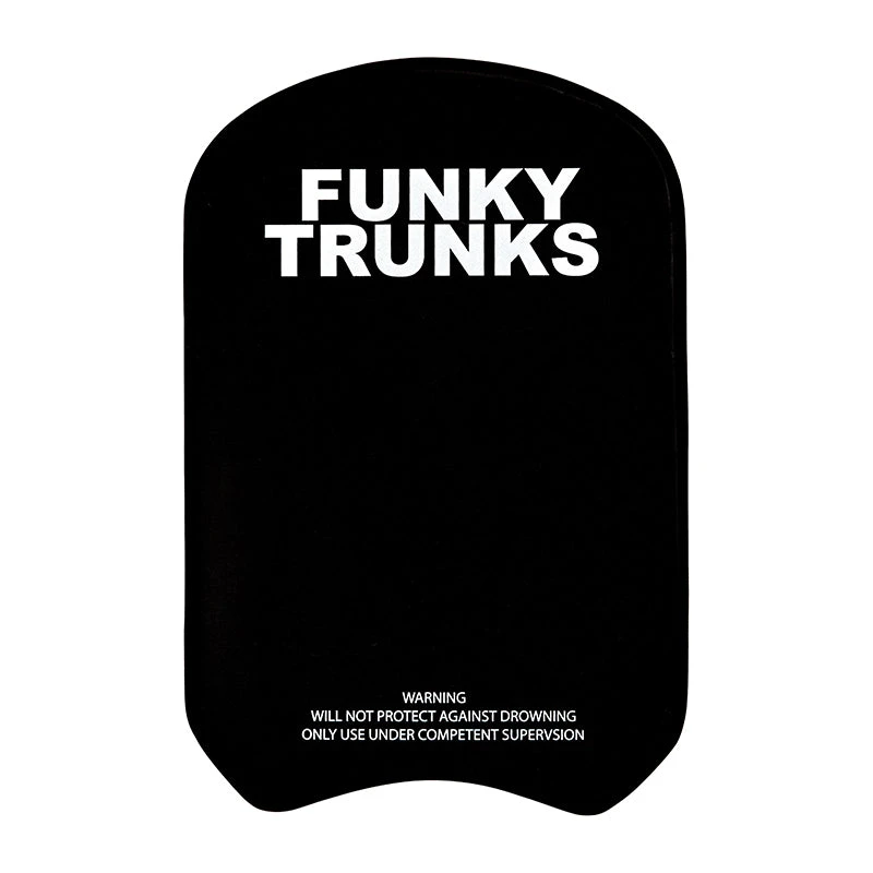 Funky Trunks - The Beast Kickboard 2 Funky Trunks - The Beast Kickboard - Image 2