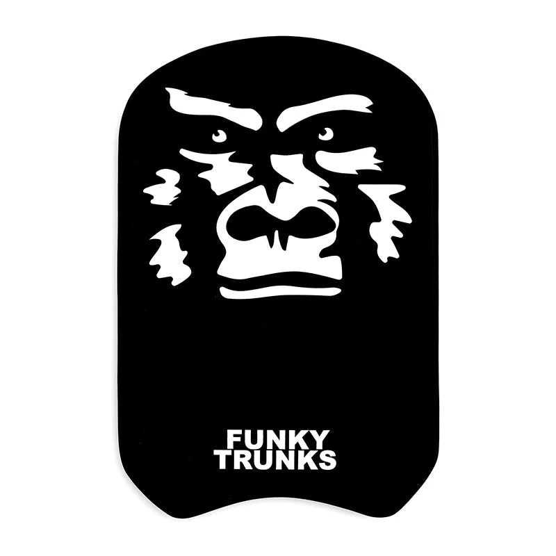 Funky Trunks - The Beast Kickboard 1 Funky Trunks - The Beast Kickboard