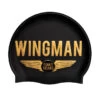 Funky Trunks - Wingman Swim Hat