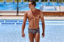 Funky Trunks - Angry Ram Mens Classic Trunks 11 Funky Trunks - Angry Ram Mens Classic Trunks -Funky Trunks funky trunks angry ram classic mens trunks 6