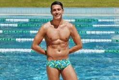 Funky Trunks - B1 - Mens Classic Briefs 13 Funky Trunks - B1 - Mens Classic Briefs -Funky Trunks funky trunks b1 mens classic briefs 5