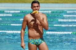 Funky Trunks - B1 - Mens Classic Briefs 15 Funky Trunks - B1 - Mens Classic Briefs -Funky Trunks funky trunks b1 mens classic briefs 7