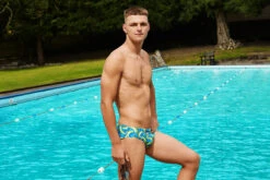 Funky Trunks - B1 - Mens Classic Briefs 16 Funky Trunks - B1 - Mens Classic Briefs -Funky Trunks funky trunks b1 mens classic briefs 8