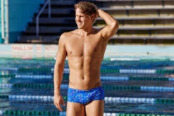 Funky Trunks - Backed Up - Mens Eco Sidewinder Trunks 11 Funky Trunks - Backed Up - Mens Eco Sidewinder Trunks -Funky Trunks funky trunks backed up mens eco sidewinder trunks 5