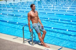 Funky Trunks - Bam Boozled - Mens Training Jammers 12 Funky Trunks - Bam Boozled - Mens Training Jammers -Funky Trunks funky trunks bam boozled mens training jammers 6