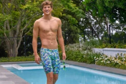 Funky Trunks - Bam Boozled - Mens Training Jammers 13 Funky Trunks - Bam Boozled - Mens Training Jammers -Funky Trunks funky trunks bam boozled mens training jammers 7