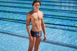 Funky Trunks - Bear Bum - Boys Sidewinder Trunks -Funky Trunks funky trunks bear bum boys sidewinder trunks 6