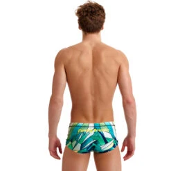 Funky Trunks - Big Blanc - Mens Sidewinder Trunks 8 Funky Trunks - Big Blanc - Mens Sidewinder Trunks -Funky Trunks funky trunks big blanc mens sidewinder trunks 3