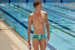 Funky Trunks - Big Blanc - Mens Sidewinder Trunks 10 Funky Trunks - Big Blanc - Mens Sidewinder Trunks -Funky Trunks funky trunks big blanc mens sidewinder trunks 5