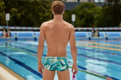 Funky Trunks - Big Blanc - Mens Sidewinder Trunks 11 Funky Trunks - Big Blanc - Mens Sidewinder Trunks -Funky Trunks funky trunks big blanc mens sidewinder trunks 6