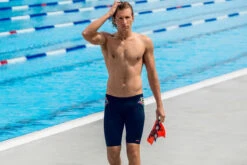 Funky Trunks - Clockwork Orange Boys Jammers -Funky Trunks funky trunks boys swimwear clockwork orange jammers 8