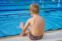 Funky Trunks - Brand Galaxy - Toddler Boys Printed Trunks 11 Funky Trunks - Brand Galaxy - Toddler Boys Printed Trunks -Funky Trunks funky trunks brand galaxy toddler boys printed trunks 6