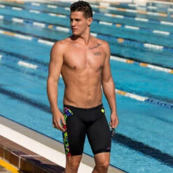 Funky Trunks - Bumble Jumble Boys Training Jammers 8 Funky Trunks - Bumble Jumble Boys Training Jammers -Funky Trunks funky trunks bumble jumble boys jammers 4