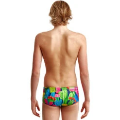 Funky Trunks - Cacti High - Boys Sidewinder Trunks 6 Funky Trunks - Cacti High - Boys Sidewinder Trunks -Funky Trunks funky trunks cacti high boys sidewinder trunks 3