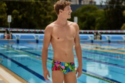 Funky Trunks - Cacti High - Mens Sidewinder Trunks 10 Funky Trunks - Cacti High - Mens Sidewinder Trunks -Funky Trunks funky trunks cacti high mens sidewinder trunks 5