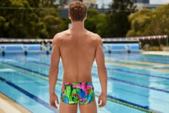 Funky Trunks - Cacti High - Mens Sidewinder Trunks 11 Funky Trunks - Cacti High - Mens Sidewinder Trunks -Funky Trunks funky trunks cacti high mens sidewinder trunks 6