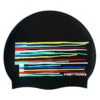 Funky Trunks - Drip Funk Swim Cap