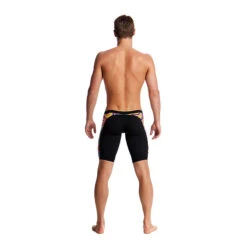 Funky Trunks - Dripping Mens Training Jammers -Funky Trunks funky trunks dripping mens training jammers 4