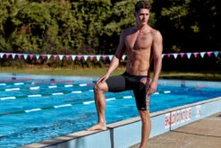 Funky Trunks - Dripping Mens Training Jammers -Funky Trunks funky trunks dripping mens training jammers 8