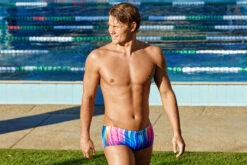 Funky Trunks - Event Horizon - Mens Sidewinder Trunks -Funky Trunks funky trunks event horizon mens sidewinder trunks 6