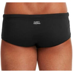 Funky Trunks - Fanged - Mens Sidewinder Trunk -Funky Trunks funky trunks fanged mens sidewinder trunk 6