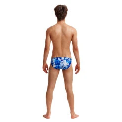 Funky Trunks - Fast Glass - Boys Classic Briefs 8 Funky Trunks - Fast Glass - Boys Classic Briefs -Funky Trunks funky trunks fast glass boys classic briefs 3