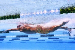 Funky Trunks - Fireworks Mens Training Jammers -Funky Trunks funky trunks fireworks mens training jammers 5