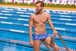 Funky Trunks - Flaming Vegas - Mens Classic Trunks 21 Funky Trunks - Flaming Vegas - Mens Classic Trunks -Funky Trunks funky trunks flaming vegas mens classic trunks 12