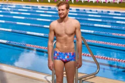 Funky Trunks - Flaming Vegas - Mens Classic Trunks 22 Funky Trunks - Flaming Vegas - Mens Classic Trunks -Funky Trunks funky trunks flaming vegas mens classic trunks 13