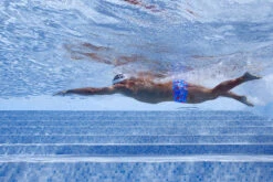 Funky Trunks - Flaming Vegas - Mens Classic Trunks 24 Funky Trunks - Flaming Vegas - Mens Classic Trunks -Funky Trunks funky trunks flaming vegas mens classic trunks 15