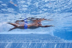 Funky Trunks - Flaming Vegas - Mens Classic Trunks 25 Funky Trunks - Flaming Vegas - Mens Classic Trunks -Funky Trunks funky trunks flaming vegas mens classic trunks 16