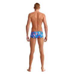 Funky Trunks - Flaming Vegas - Mens Classic Trunks 15 Funky Trunks - Flaming Vegas - Mens Classic Trunks -Funky Trunks funky trunks flaming vegas mens classic trunks 3