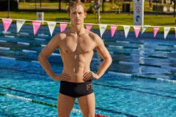 Funky Trunks - FT Black - Mens Sidewinder Trunks 10 Funky Trunks - FT Black - Mens Sidewinder Trunks -Funky Trunks funky trunks ft black mens sidewinder trunks 5