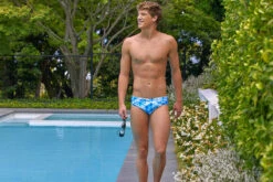 Funky Trunks - Galactica - Mens Classic Briefs 11 Funky Trunks - Galactica - Mens Classic Briefs -Funky Trunks funky trunks galactica mens classic briefs 6