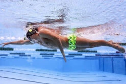 Funky Trunks - Go Ballistic Mens Classic Trunks -Funky Trunks funky trunks go ballistic classic mens trunks 5