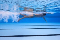 Funky Trunks - Holy Sea - Mens Classic Trunks -Funky Trunks funky trunks holy sea mens classic trunks 11