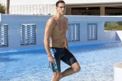 Funky Trunks - Holy Sea - Mens Training Jammers 10 Funky Trunks - Holy Sea - Mens Training Jammers -Funky Trunks funky trunks holy sea mens training jammers 6