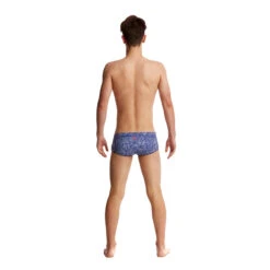 Funky Trunks - Huntsman Boys Classic Trunks -Funky Trunks funky trunks huntsman boys classic trunks 3