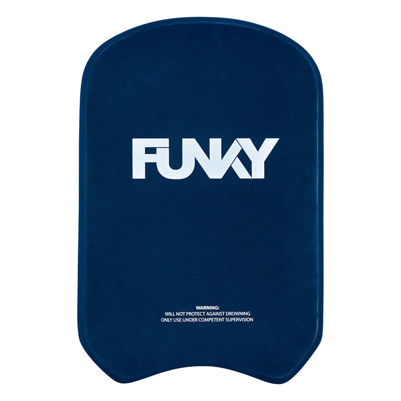 Funky Trunks Funky - Hyper Inflation Kickboard 2 Funky Trunks Funky - Hyper Inflation Kickboard - Image 2