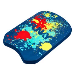 Funky Trunks Funky - Hyper Inflation Kickboard 5 Funky Trunks Funky - Hyper Inflation Kickboard -Funky Trunks funky trunks hyper inflation kickboard 3