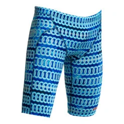 Funky Trunks - Jet Propulsion - Boys Training Jammers 10 Funky Trunks - Jet Propulsion - Boys Training Jammers -Funky Trunks funky trunks jet propulsion boys training jammers 3