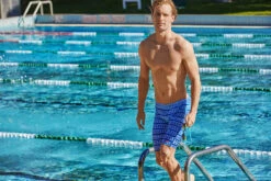 Funky Trunks - Jet Propulsion - Boys Training Jammers 14 Funky Trunks - Jet Propulsion - Boys Training Jammers -Funky Trunks funky trunks jet propulsion boys training jammers 7