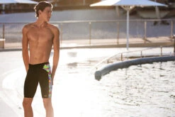 Funky Trunks - Jumbled Up - Mens Training Jammers 17 Funky Trunks - Jumbled Up - Mens Training Jammers -Funky Trunks funky trunks jumbled up mens training jammers 9