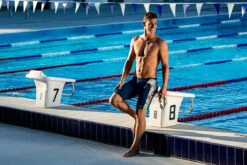 Funky Trunks - Jungle Jam Boys Jammers -Funky Trunks funky trunks jungle jam boys jammers 5