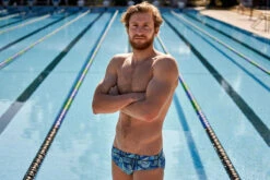 Funky Trunks - Land Grab - Mens Classic Briefs -Funky Trunks funky trunks land grab mens classic briefs 7