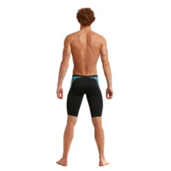 Funky Trunks - Land Grab - Mens Training Jammers -Funky Trunks funky trunks land grab mens training jammers 3