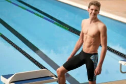 Funky Trunks - Land Grab - Mens Training Jammers -Funky Trunks funky trunks land grab mens training jammers 6